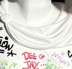 Le Yack - Street Apollo