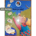 Post 9789027639110 Maria van Eeden, Boeken, Kinderboeken | Jeugd | onder 10 jaar, Verzenden, Zo goed als nieuw, Maria van Eeden