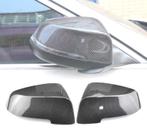 Coques de Rétroviseurs Pour Bmw F10 F11 Lci 13-16 Car, Verzenden, Nieuw