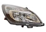 Opel Meriva B 2014+ LED Koplamp Rechts (Koplampen), Auto-onderdelen, Verzenden, Nieuw