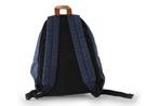 Eastpak Tas Blauw | 5% extra korting, Handtassen en Accessoires, Verzenden, Zo goed als nieuw, Blauw