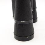 Observation binoculars - verrekijker : 7x50 : 124m/1000m