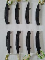 Minitrix N - 14931/14933 - Modeltrein (8) -, Hobby en Vrije tijd, Modeltreinen | N-Spoor, Nieuw