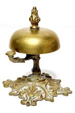 Servicebel - Frankrijk