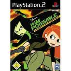 Disneys Kim Possible Whats the Switch?-Duits (PlayStation, Ophalen of Verzenden