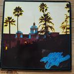 Eagles - 4 great Albums - Différents titres - LP - Premier, Nieuw in verpakking