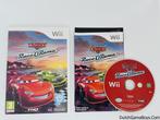 Nintendo Wii - Cars - Race O Rama - FAH, Games en Spelcomputers, Games | Nintendo Wii, Verzenden, Gebruikt