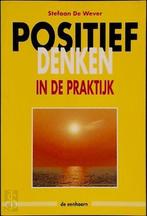 Positief denken in de praktijk, Boeken, Verzenden, Nieuw, Nederlands