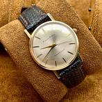 Citizen - Deluxe Near-Mint [14K-GOLDFILLED]  (Rakuy) –, Handtassen en Accessoires, Horloges | Antiek