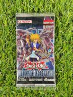 Konami - 1 Box - Yu-Gi-Oh!, Box (300 pack) - Duellanti, Nieuw