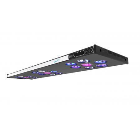ASAqua Max 90 zeeaquarium LED verlichting, Dieren en Toebehoren, Vissen | Aquaria en Toebehoren, Verzenden