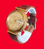 Bulova Automatique Valjoux 7750 - Montre vintage - Sans prix, Bijoux, Sacs & Beauté
