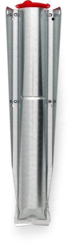 Brabantia Grondanker - voor Droogmolen Topspinner & beschikbaar voor biedingen