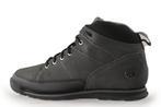 Timberland Veterboots in maat 44 Grijs | 5% extra korting, Kleding | Heren, Schoenen, Overige kleuren, Verzenden, Timberland, Boots