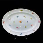 Meissen - First Choice - Huge Serving Platter (50 cm) -