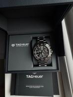 TAG Heuer - Formula 1 - Sans prix de réserve - CAZ1011 -