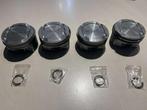 Piston set BMW B38 - B48 motor, Auto-onderdelen, Verzenden, Nieuw