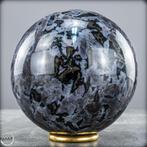 Magische Merlinit-Kugel – De poort tussen de werelden van, Verzamelen