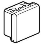 Legrand Boîte de distribution Mosaic 20A 2M avec 3 pinces de, Bricolage & Construction, Verzenden