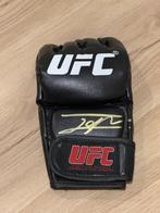 UFC - Ilia Topuria - Bokshandschoen, Nieuw