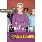 De nieuweling / Pockethuis 9789046140116 W. Sutcliffe, Verzenden, W. Sutcliffe