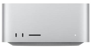 Apple Mac Studio (2025) M4 Max 36GB 512GB + garantie, Ophalen of Verzenden
