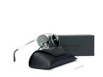 Other brand - RANGE ROVER - RRS101-SLV *3, NXT Polarised, Nieuw