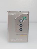 Sony - WM-DD10 Walkman, Nieuw