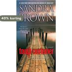 Tough Customer 9781416563112 Sandra Brown, Boeken, Verzenden, Gelezen, Sandra Brown