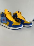 Nike - Air Jordan 1 Retro High OG - Sneakers - Taille : EU