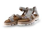 Maruti Sandalen in maat 40 Overig | 5% extra korting, Kleding | Dames, Schoenen, Overige kleuren, Verzenden, Sandalen of Muiltjes