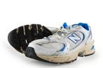 New Balance Sneakers in maat 44 Wit, Kleding | Heren, Schoenen, New Balance, Verzenden, Wit, Zo goed als nieuw