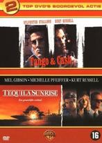 Tango & Cash / Tequila Sunrise, Verzenden, Nieuw in verpakking, Actie