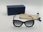 Louis Vuitton - Charlotte monogramme - Z0781W - Lunettes de, Nieuw