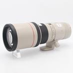 Canon EF 400mm F/5.6 L USM | Tweedehands, Audio, Tv en Foto, Foto | Lenzen en Objectieven, Verzenden, Zo goed als nieuw