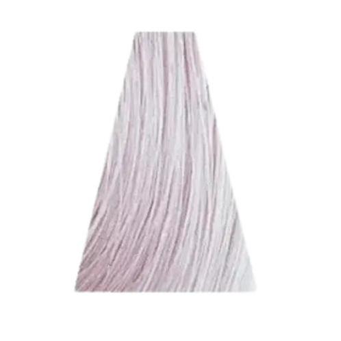 Keune Tinta Color 60ml (Verf (permanent)), Handtassen en Accessoires, Uiterlijk | Haarverzorging, Nieuw, Verzenden