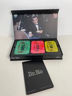 James Bond 007: Dr. No - Factory Entertainment -  - Film, Collections