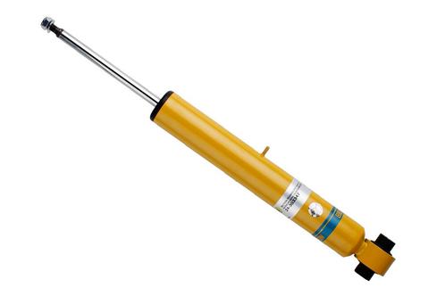 Bilstein B6 High-performance Schokdemper | Alpina / Bmw / Bm, Auto-onderdelen, Ophanging en Onderstel, Nieuw, Verzenden
