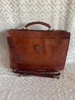 The Bridge - Lavoro - Tempo libero - NO RESERVE PRICE - Sac, Bijoux, Sacs & Beauté, Sacs | Sacs Femme