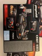 Playmobil - Knight Rider - 70924 - Playmobil K.I.T.T.