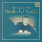 Umberto Tozzi - Het Beste Van, Verzenden