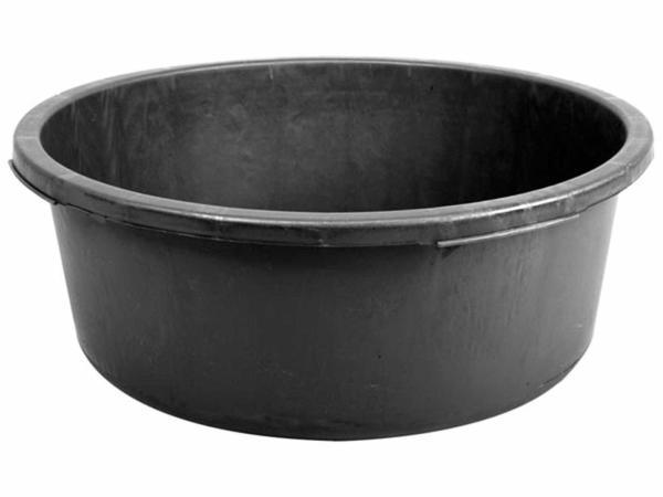 Veiling - 10x Velleman AC100440 Cementkuip - 40L, Bricolage & Construction, Bricolage & Rénovation Autre