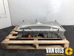 Accu (Hybride) Audi A3 O299993, Nieuw