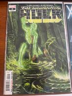 Marvel Comics - Various Titles - Variant Covers - 6 Comic -, Nieuw