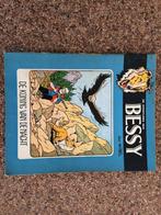 De avonturen van Bessy, de koning van de nacht (19) Wirel, Boeken, Verzenden, Gelezen, Wirel