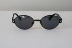 Fendi - Lunettes de soleil, Nieuw