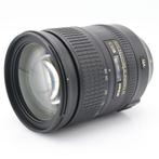 Nikon AF-S 28-300mm F/3.5-5.6G ED VR occasion, Audio, Tv en Foto, Verzenden, Zo goed als nieuw