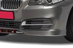 Air-Intakes | BMW  5er F10/F11 vanaf 7/2013 | CSR, Ophalen of Verzenden