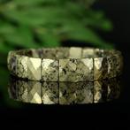 pyriet met magnetiet - Healer’s Gold - Hoge kwaliteit -, Verzamelen