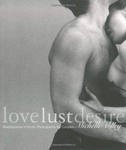 Love Lust Desire 9781560253099, Boeken, Overige Boeken, Gelezen, Verzenden